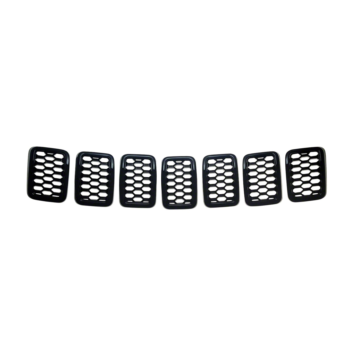Grille Insert