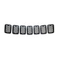 Grille Insert