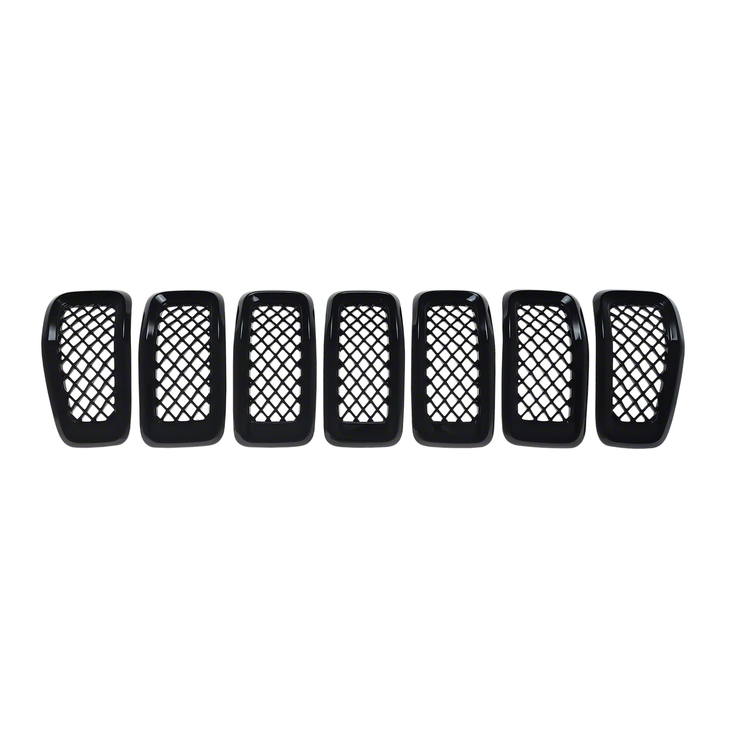 Grille Insert