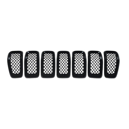 Grille Insert