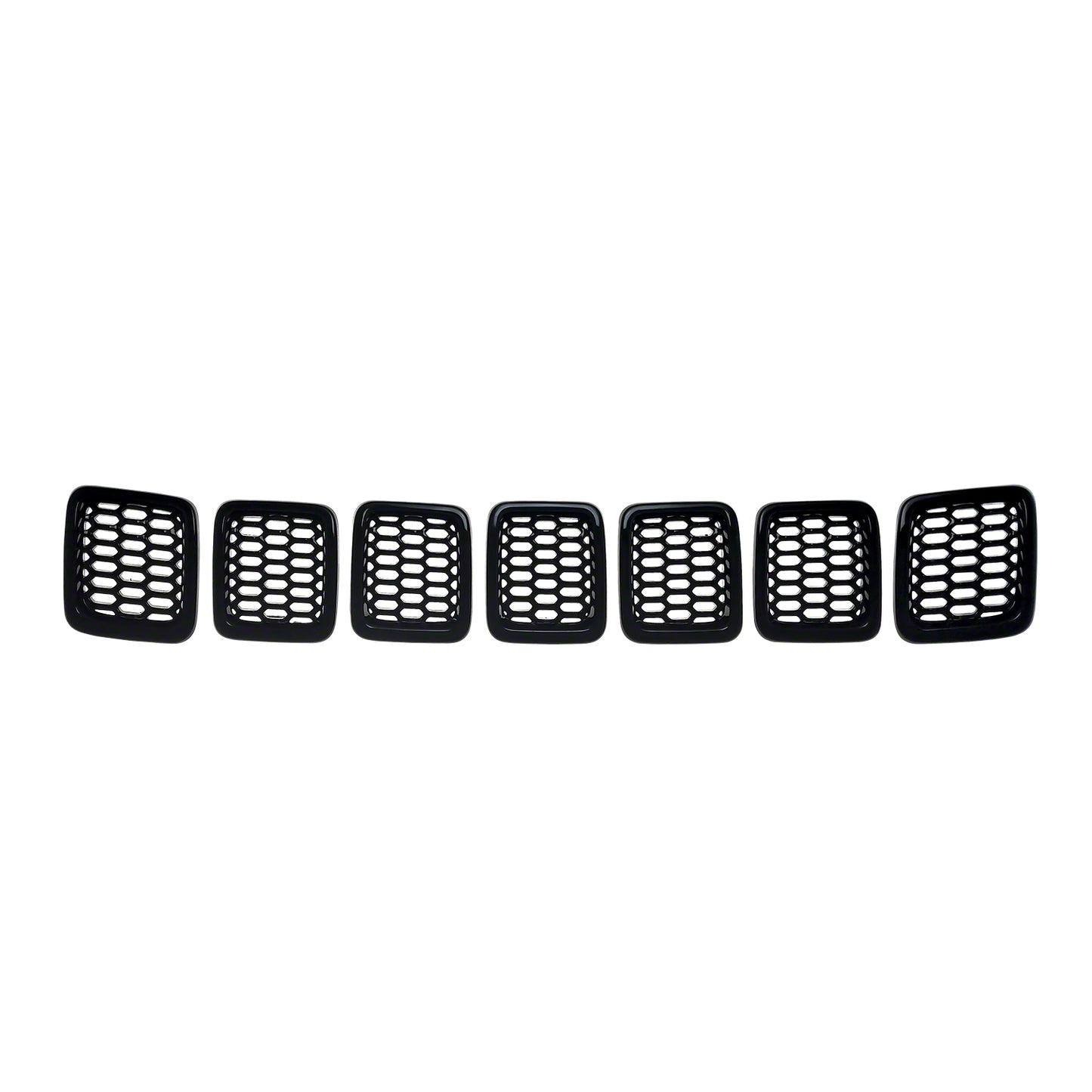 Grille Insert