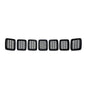 Grille Insert