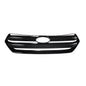 Grille Insert