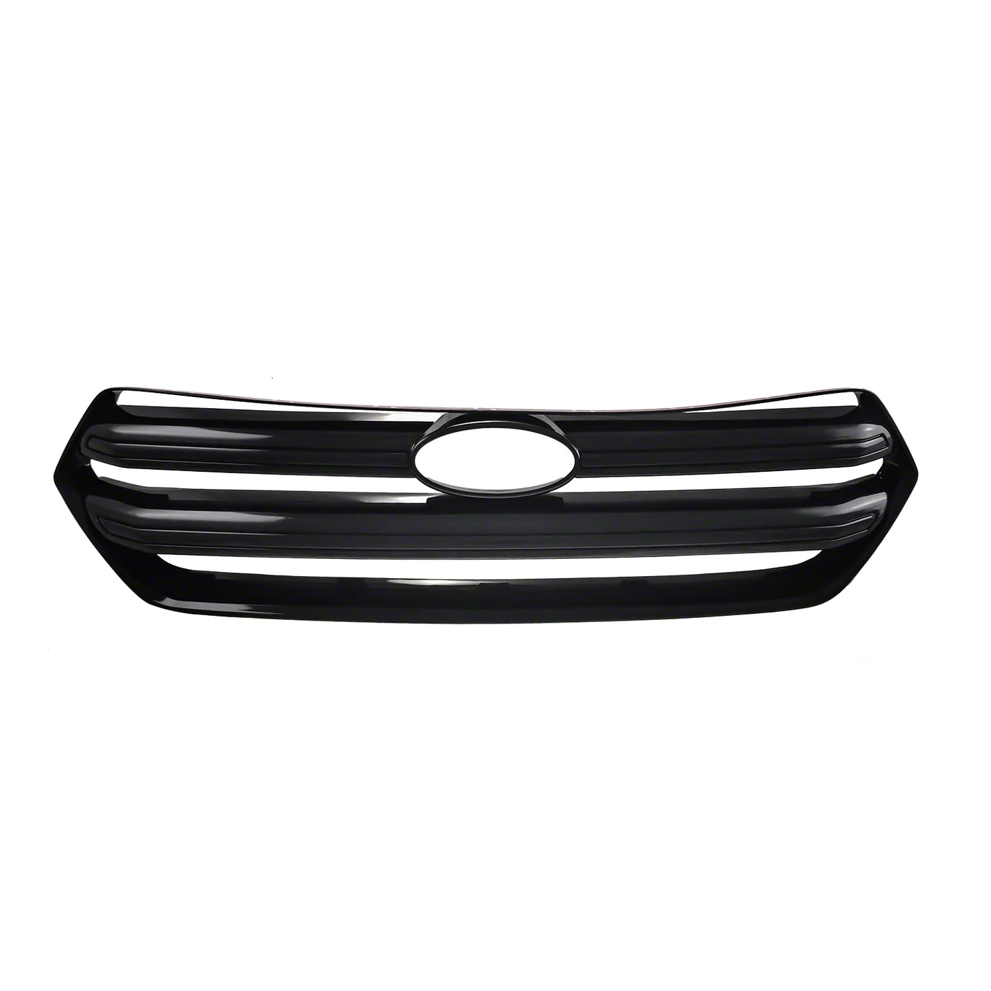 Grille Insert