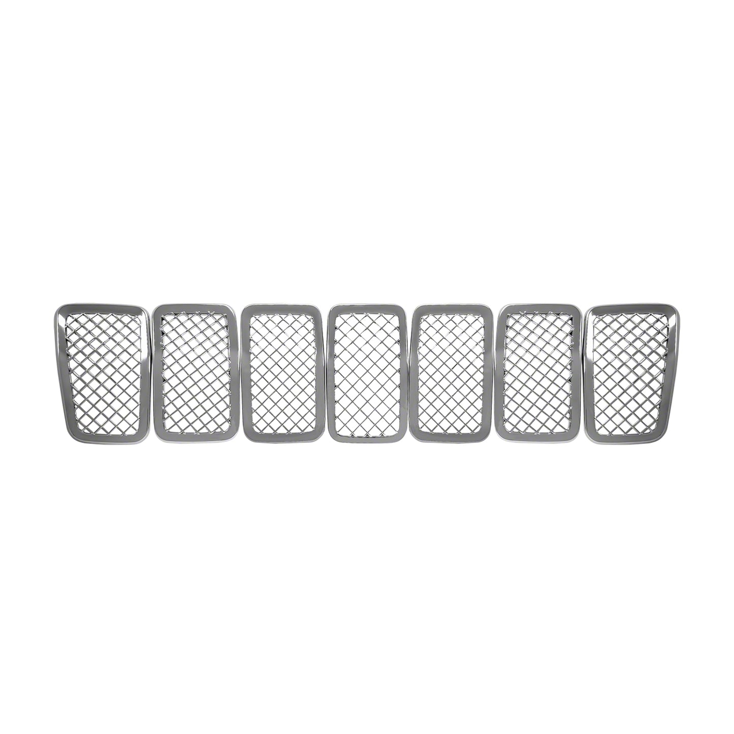 Grille Insert
