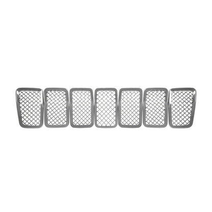 Grille Insert
