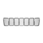 Grille Insert