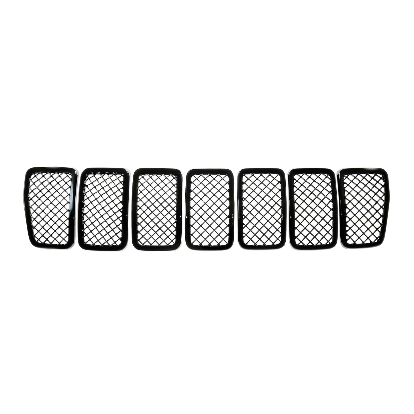 Grille Insert