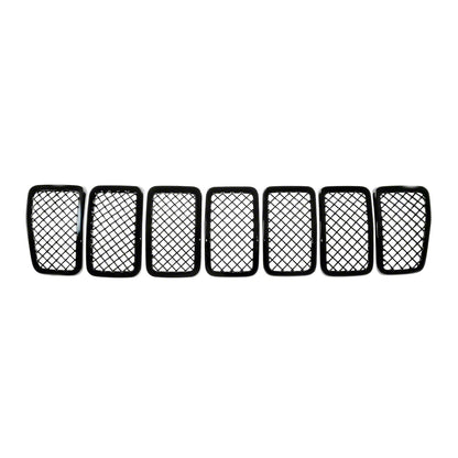 Grille Insert