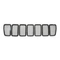 Grille Insert