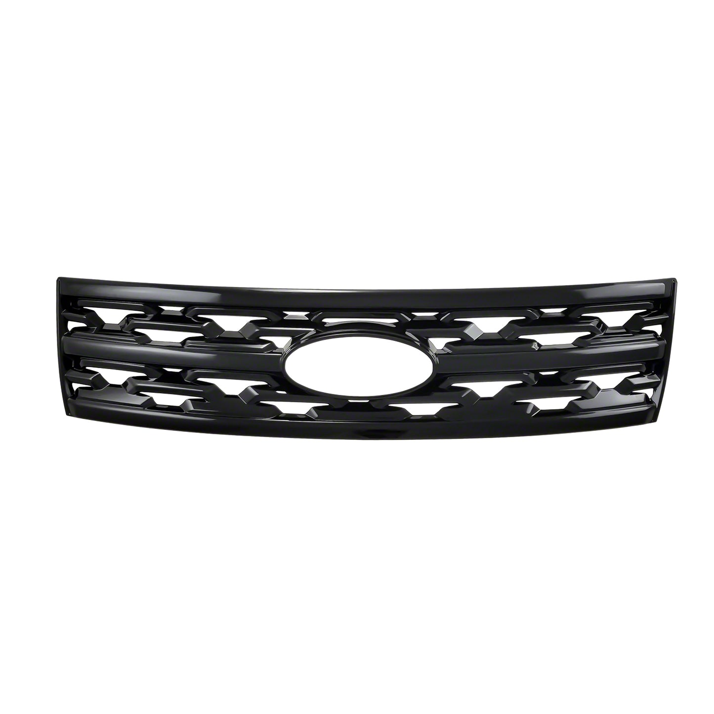 Grille Insert