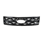 Grille Insert