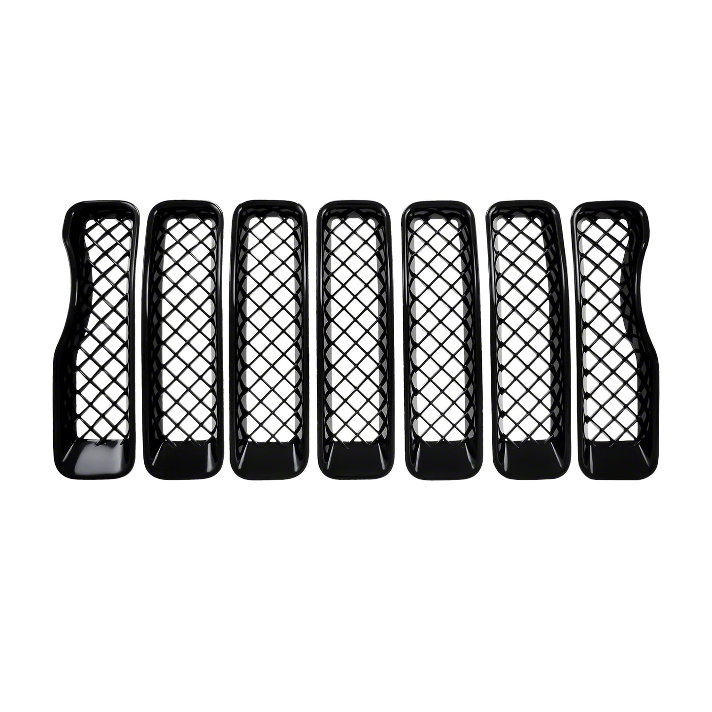 Grille Insert