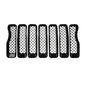 Grille Insert