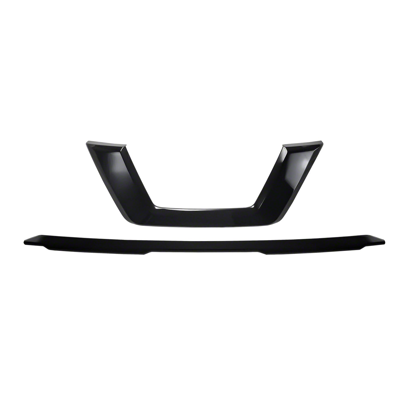 Grille Insert