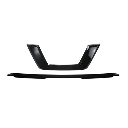 Grille Insert