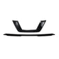 Grille Insert