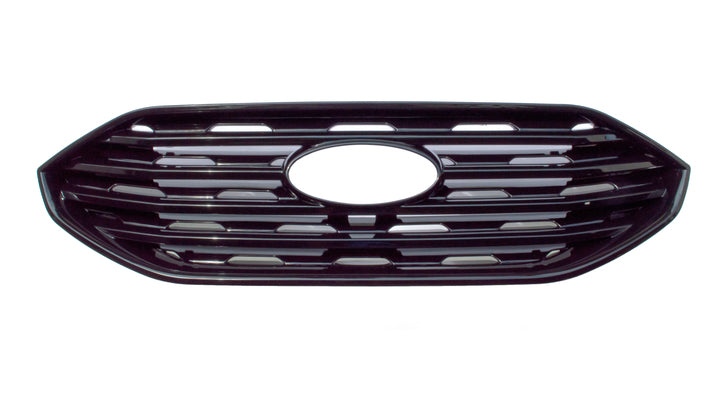 Grille Insert