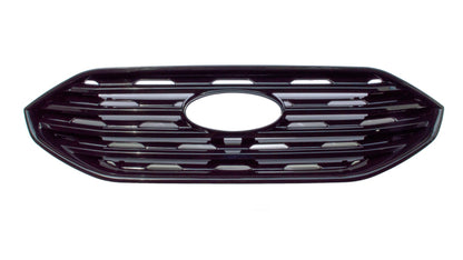 Grille Insert