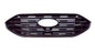Grille Insert