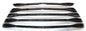 Grille Insert