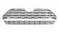 Grille Insert