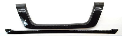 Grille Insert