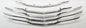 Grille Insert