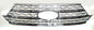 Grille Insert