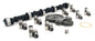 Thumpr 227/241 Hydraulic Flat Cam GK-Kit For Chevrolet Small Block