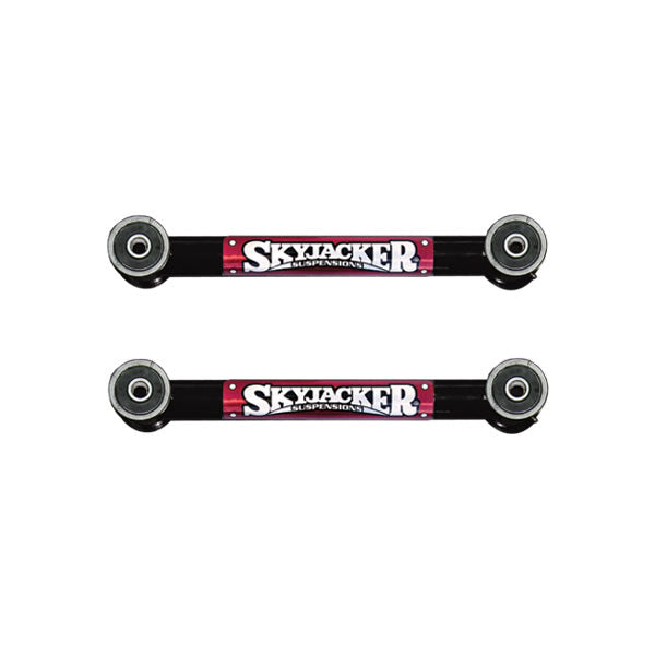 Skyjacker - GRD CHER LOWER LINKS (REAR) - GLLR3