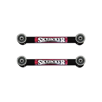 Skyjacker - GRD CHER LOWER LINKS (REAR) - GLLR3