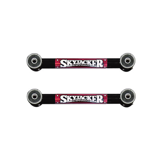 Skyjacker - GRD CHER LOWER LINKS (REAR) - GLLR3