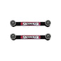 Skyjacker - GRD CHER LOWER LINKS (REAR) - GLLR3