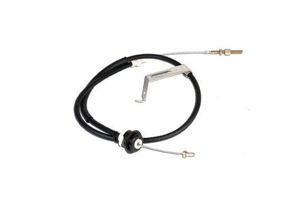 Granatelli Clutch Cable Spare