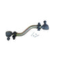Skyjacker - GM 4IN. OFFSET/ADJ DRAG LINK - GMDL4