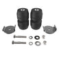 Timbren SES Suspension Enhancement System SKU# GMFAST