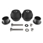 Timbren SES Suspension Enhancement System SKU# GMFG20