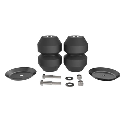 Timbren SES Suspension Enhancement System SKU# GMFK10