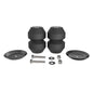 Timbren SES Suspension Enhancement System SKU# GMFK10