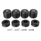 Timbren SES Suspension Enhancement System SKU# GMFK25D - Front Kit