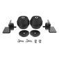 Timbren SES Suspension Enhancement System SKU# GMFP30W