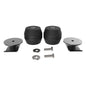 Timbren SES Suspension Enhancement System - Front Kit