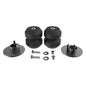Timbren SES Suspension Enhancement System SKU# GMRASTBHD