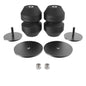 Timbren SES Suspension Enhancement System SKU# GMRAZT