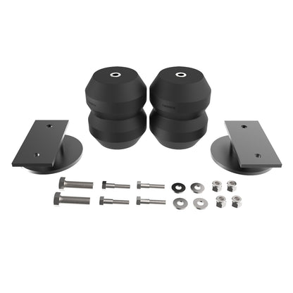 Timbren SES Suspension Enhancement System SKU# GMRC70