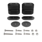 Timbren SES Suspension Enhancement System SKU# GMRCK15MR - Rear Kit