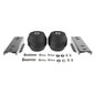 Timbren SES Suspension Enhancement System SKU# GMRCK35MA