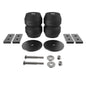 Timbren SES Suspension Enhancement System SKU# GMRG30LB