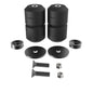 2006-2011 Chevrolet HHR Timbren SES Suspension Enhancement System SKU# GMRHHR - Rear Kit
